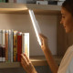 LED Лампа Baseus Magnetic Stepless Dimming PRO