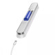 LED Лампа Baseus Magnetic Stepless Dimming PRO