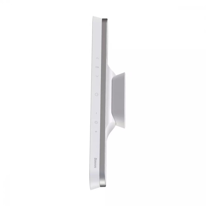 LED Лампа Baseus Magnetic Stepless Dimming PRO