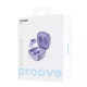 Бездротові навушники Proove Charm TWS