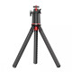 Tripods / Stands Tripods / Stands