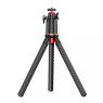 Tripods / Stands (12)