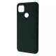 Чохол WAVE Full Silicone Cover Xiaomi Redmi 9C/10A