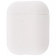 Чохол Silicone Case Slim for AirPods 2
