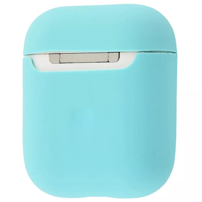 Чохол Silicone Case Slim for AirPods 2