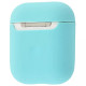 Чохол Silicone Case Slim for AirPods 2