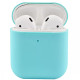 Чохол Silicone Case Slim for AirPods 2