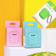 Чохол Silicone Case Slim for AirPods 2