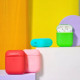 Чохол Silicone Case Slim for AirPods 2
