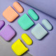 Чохол Silicone Case Slim for AirPods 2