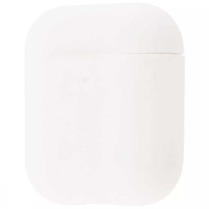 Чохол Silicone Case Slim for AirPods 2