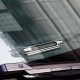 Паркувальна Карта Baseus Temporary Parking Number Card