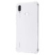 Чохол WXD Силікон 0.8 mm HQ Huawei P Smart+/Nova 3i