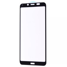 Захисне скло FULL SCREEN HQ Xiaomi Redmi 7A без упаковки