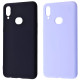 Чохол WAVE Colorful Case (TPU) Xiaomi Redmi 7