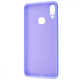 Чохол WAVE Colorful Case (TPU) Xiaomi Redmi 7