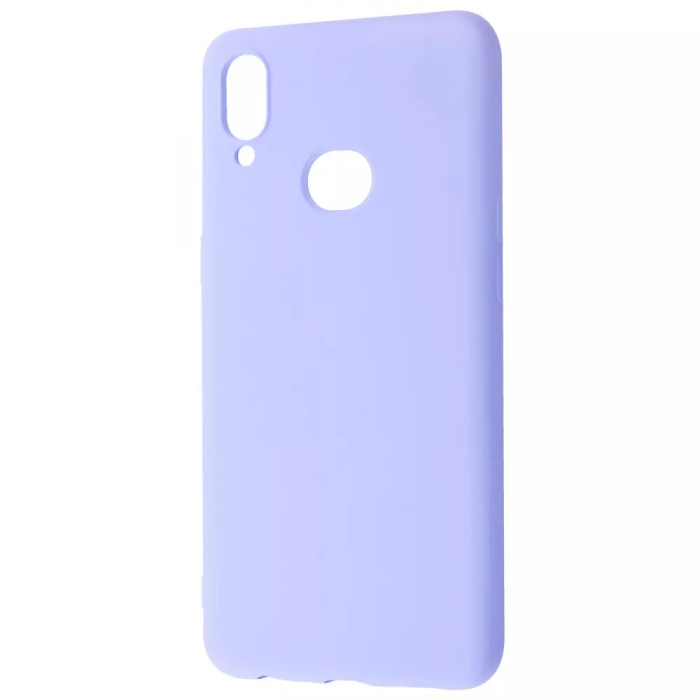 Чохол WAVE Colorful Case (TPU) Xiaomi Redmi 7