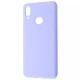 Чохол WAVE Colorful Case (TPU) Xiaomi Redmi 7