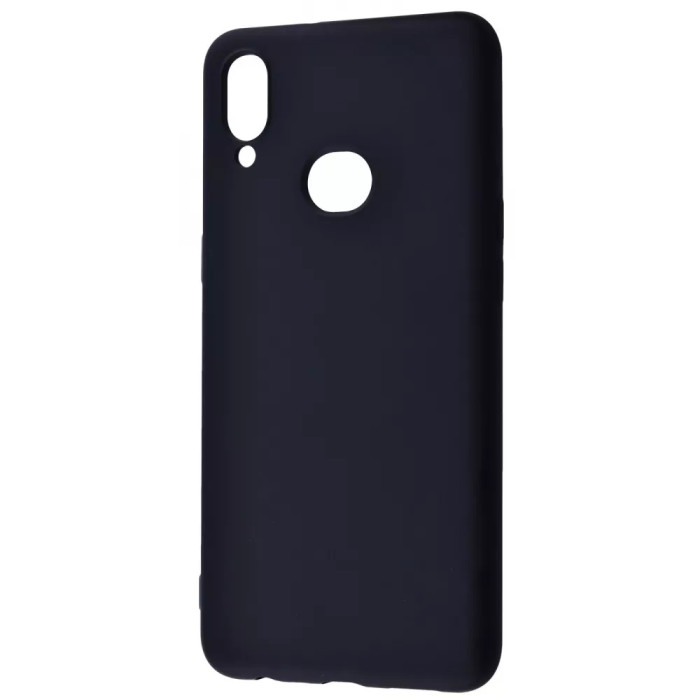 Чохол WAVE Colorful Case (TPU) Xiaomi Redmi 7