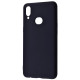 Чохол WAVE Colorful Case (TPU) Xiaomi Redmi 7