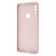Чохол WAVE Colorful Case (TPU) Xiaomi Redmi Note 7