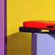 Чохол WAVE Colorful Case (TPU) Xiaomi Redmi Note 7
