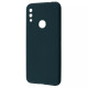 Чохол WAVE Colorful Case (TPU) Xiaomi Redmi Note 7