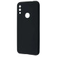 Чохол WAVE Colorful Case (TPU) Xiaomi Redmi Note 7