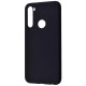 Чохол WAVE Colorful Case (TPU) Xiaomi Redmi Note 8/Note 8 2021