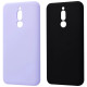 Чохол WAVE Colorful Case (TPU) Xiaomi Redmi 8/8A