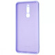 Чохол WAVE Colorful Case (TPU) Xiaomi Redmi 8/8A