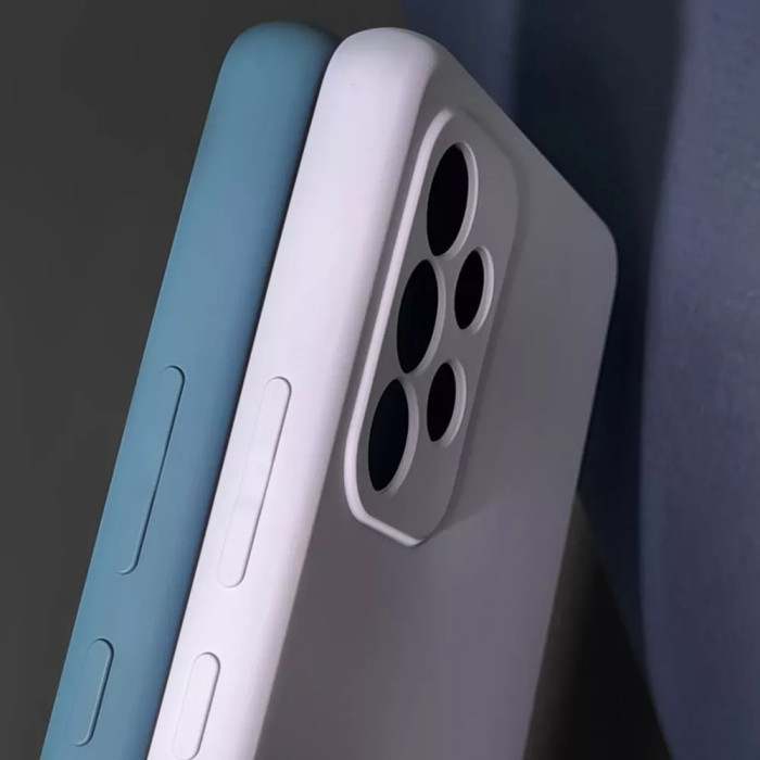 Чохол WAVE Colorful Case (TPU) Xiaomi Redmi 8/8A
