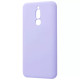 Чохол WAVE Colorful Case (TPU) Xiaomi Redmi 8/8A