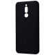Чохол WAVE Colorful Case (TPU) Xiaomi Redmi 8/8A