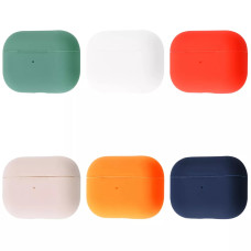 Чохол Silicone Case Slim for AirPods Pro