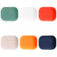 Чохол Silicone Case Slim for AirPods Pro