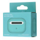 Чохол Silicone Case Slim for AirPods Pro