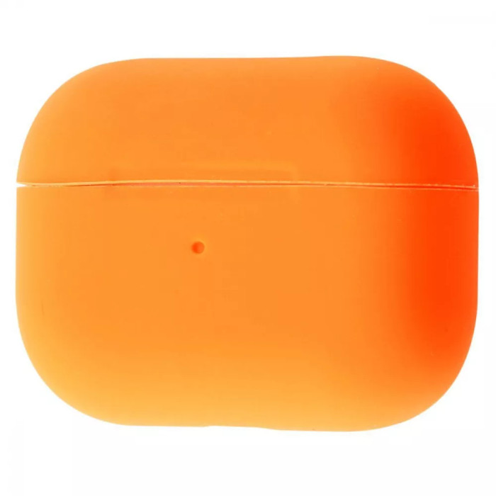 Чохол Silicone Case Slim for AirPods Pro