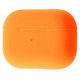 Чохол Silicone Case Slim for AirPods Pro