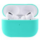 Чохол Silicone Case Slim for AirPods Pro