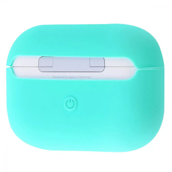 Чохол Silicone Case Slim for AirPods Pro