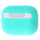 Чохол Silicone Case Slim for AirPods Pro