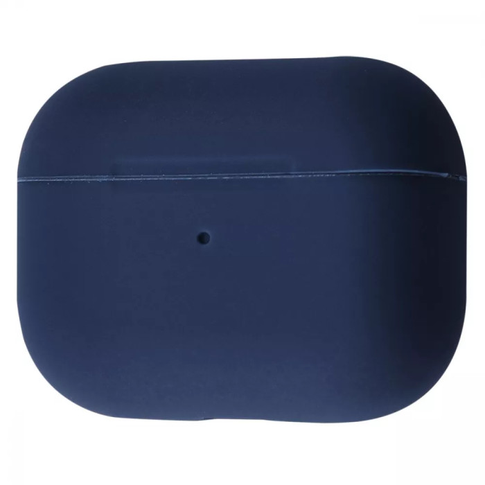 Чохол Silicone Case Slim for AirPods Pro