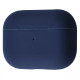 Чохол Silicone Case Slim for AirPods Pro