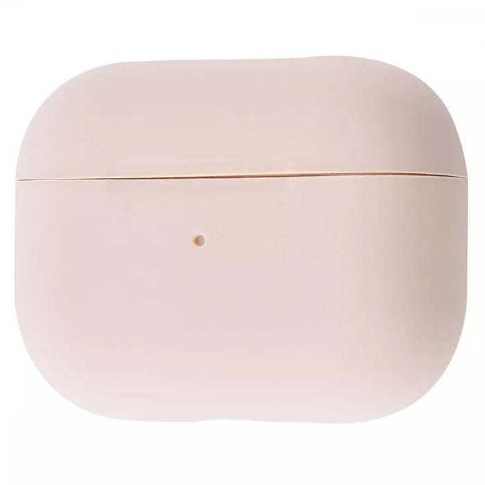 Чохол Silicone Case Slim for AirPods Pro