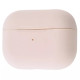 Чохол Silicone Case Slim for AirPods Pro
