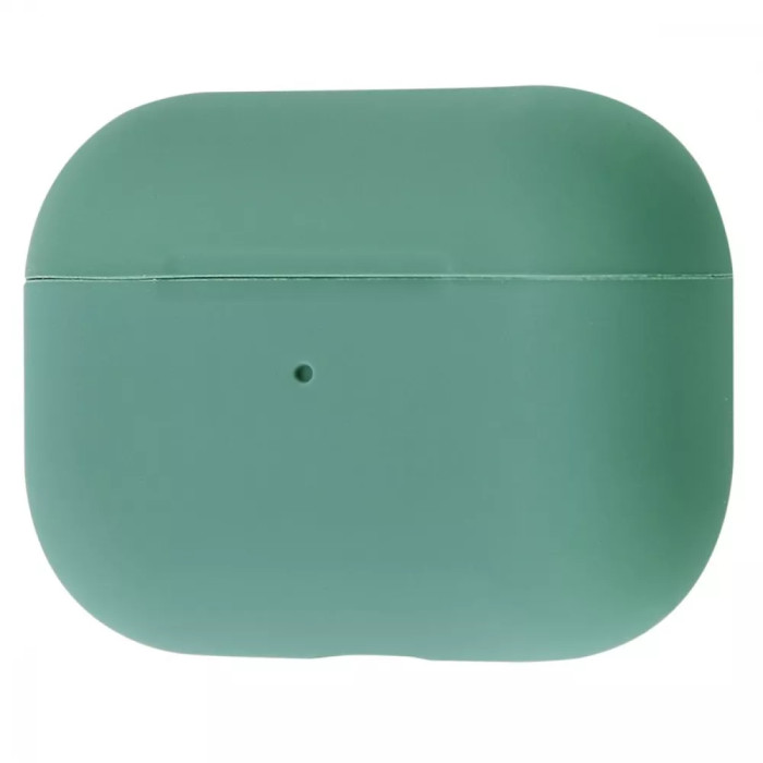 Чохол Silicone Case Slim for AirPods Pro