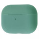 Чохол Silicone Case Slim for AirPods Pro