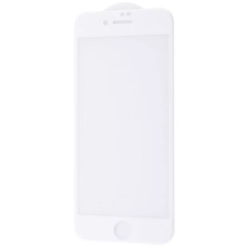 Захисне скло FULL SCREEN HQ iPhone 7/8/SE 2 без упаковки