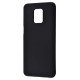 Чохол WAVE Colorful Case (TPU) Xiaomi Redmi Note 9S/Note 9 Pro